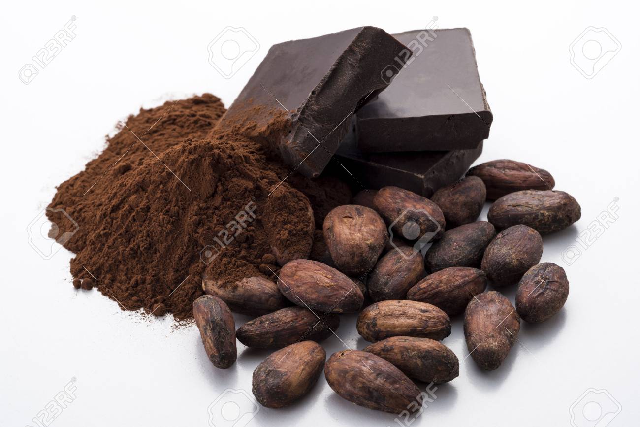 بهترین مارک پودر کاکائو
