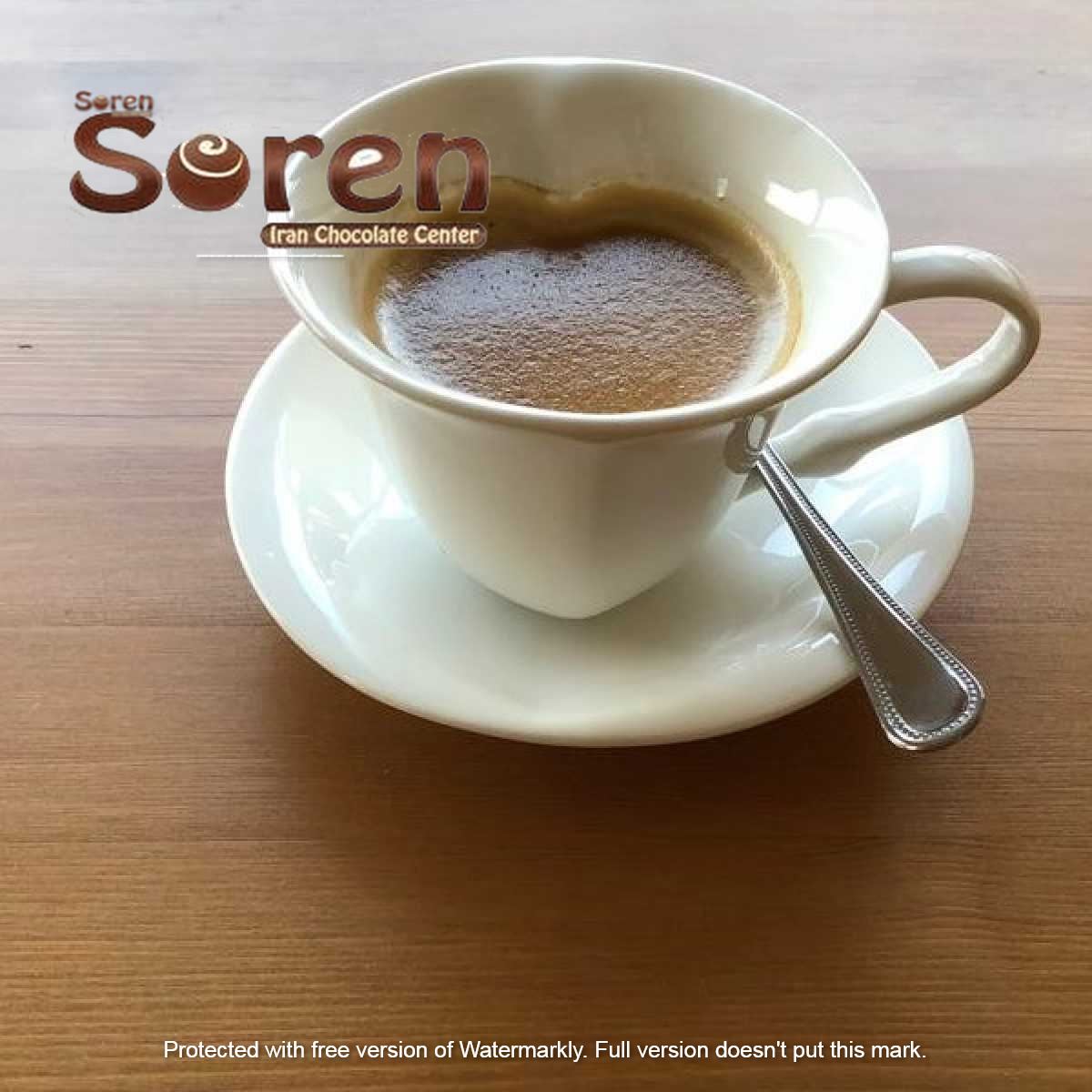 قهوه گلد اکوادور | قهوه فوری مرغوب