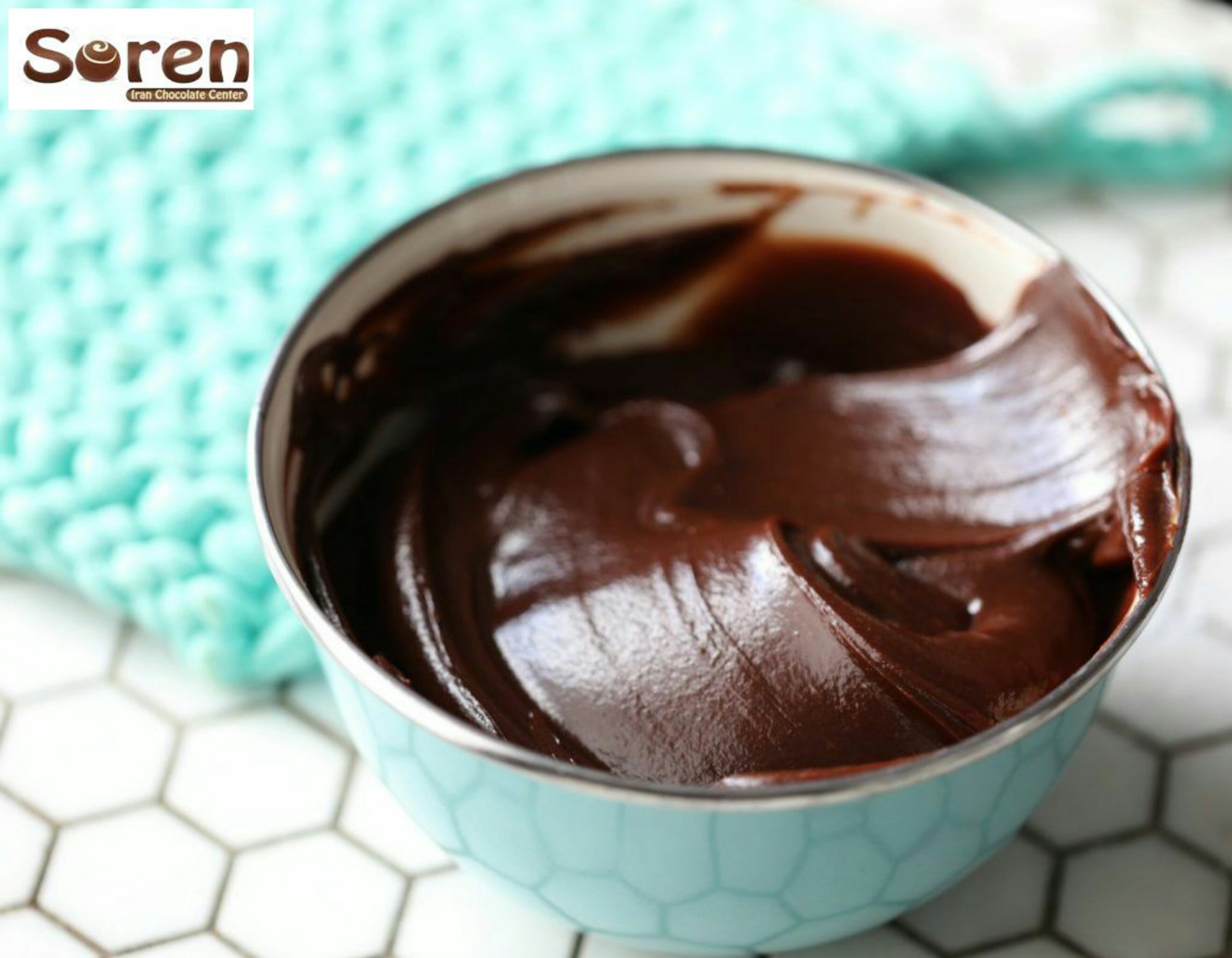 عوامل موثر بر قیمت کرم کاکائو سطلی Cocoa Cream
